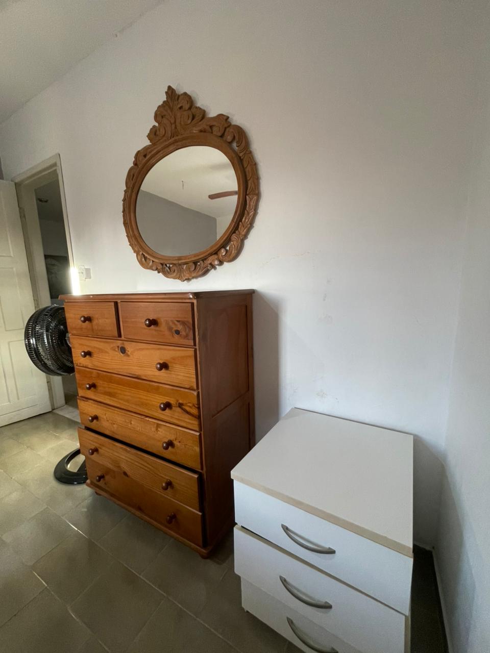 Foto de Residencial Bacelar na galeria da Bacelar Temporada