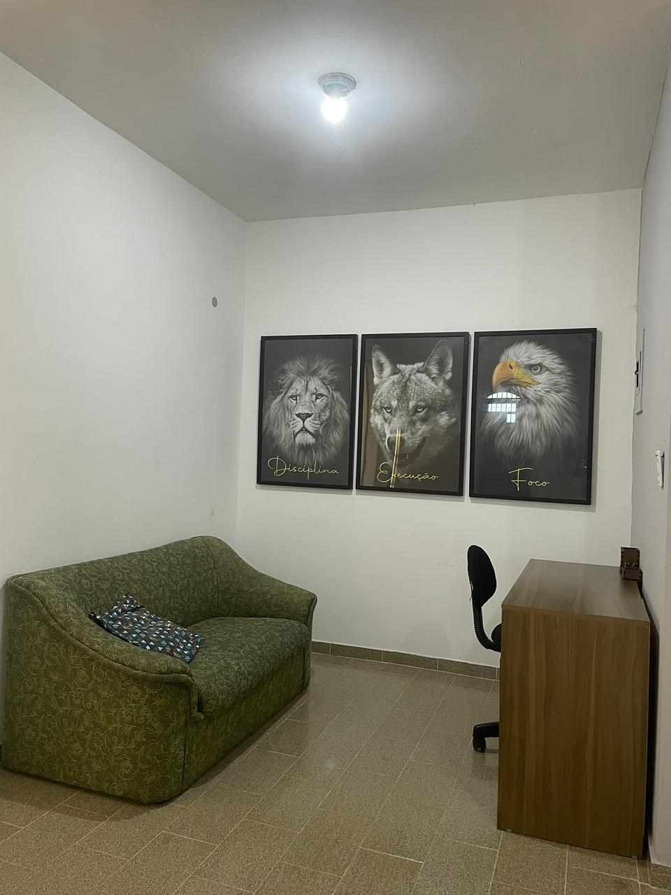 Foto de Residencial Bacelar na galeria da Bacelar Temporada