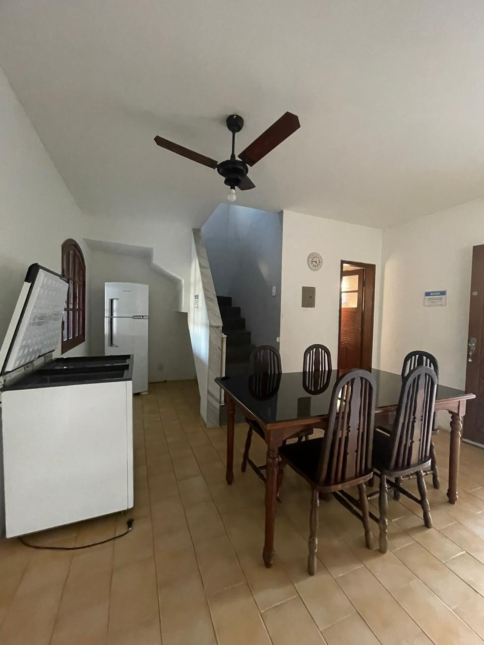 Foto de Residencial Bacelar na galeria da Bacelar Temporada
