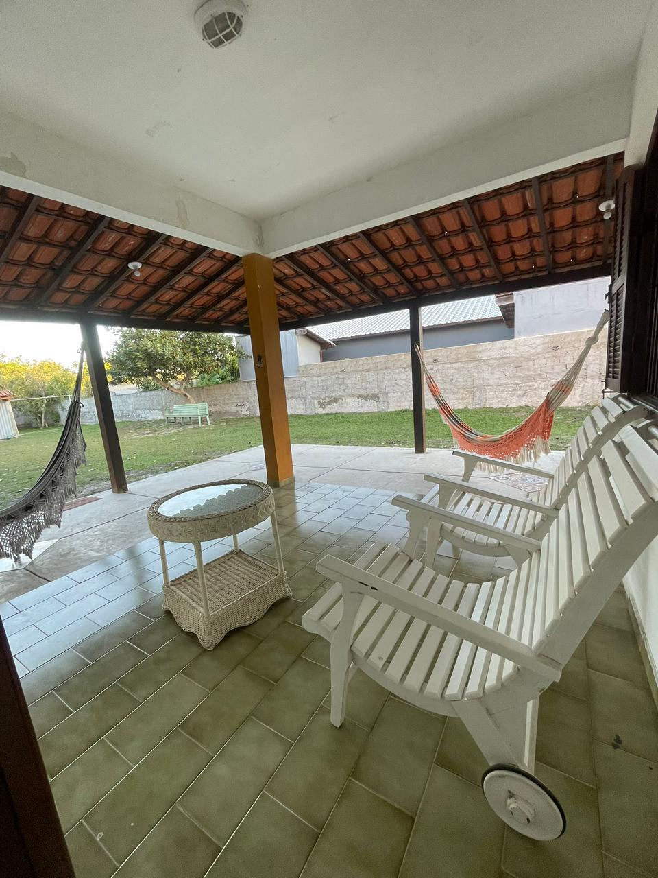 Foto de Residencial Bacelar na galeria da Bacelar Temporada
