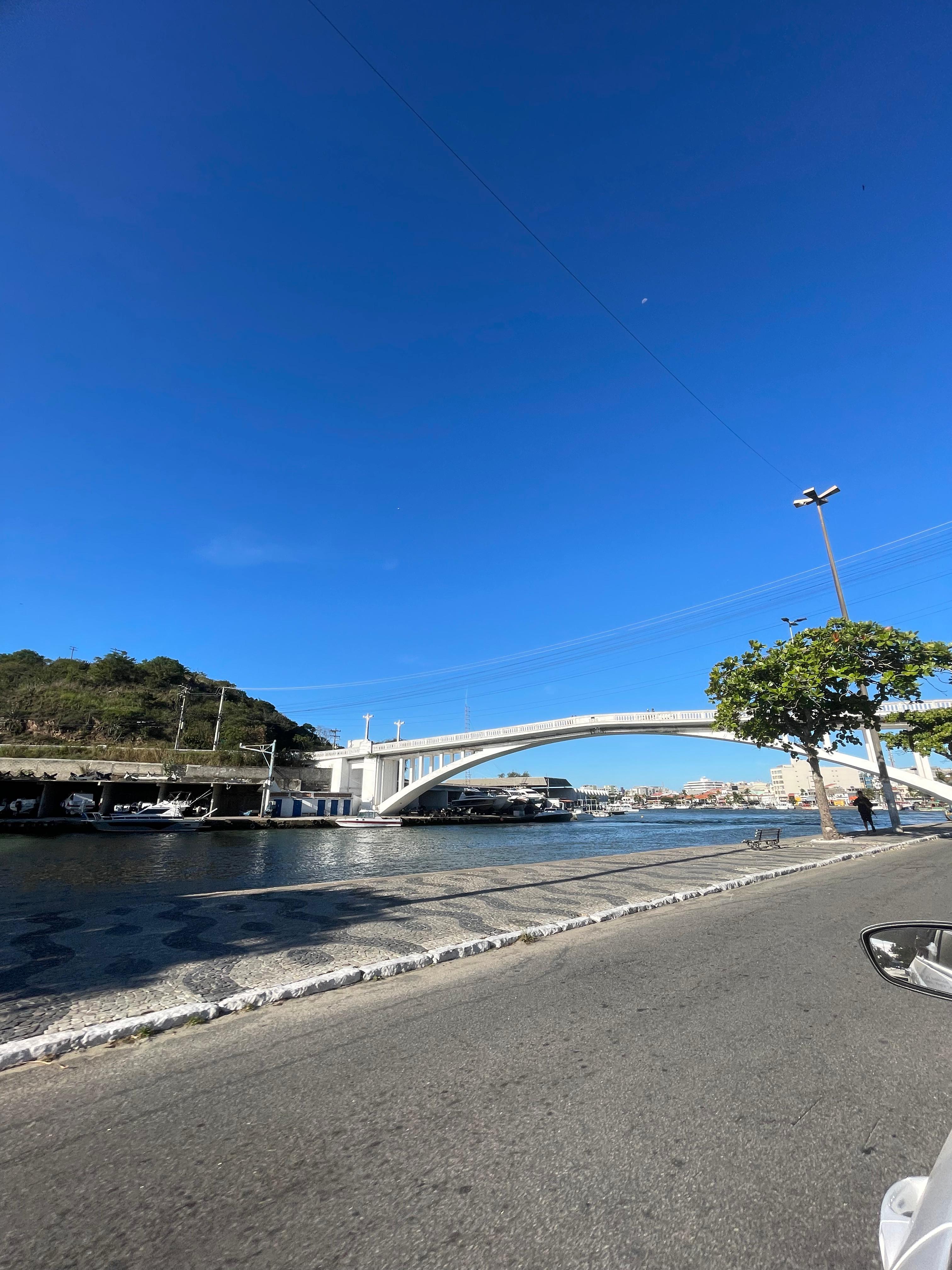 Foto de Residencial Bacelar na galeria da Bacelar Temporada