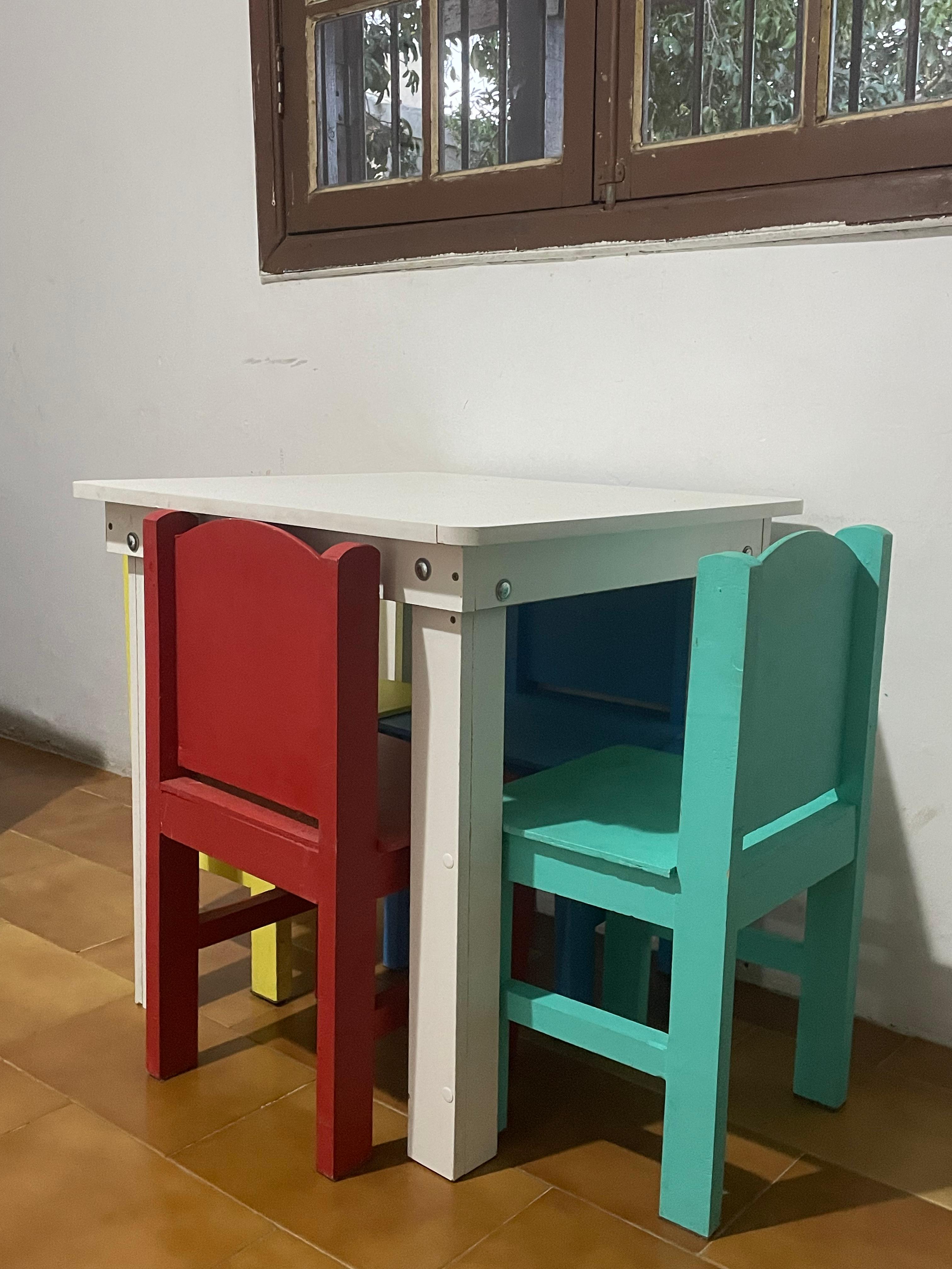 Foto de Residencial Bacelar na galeria da Bacelar Temporada