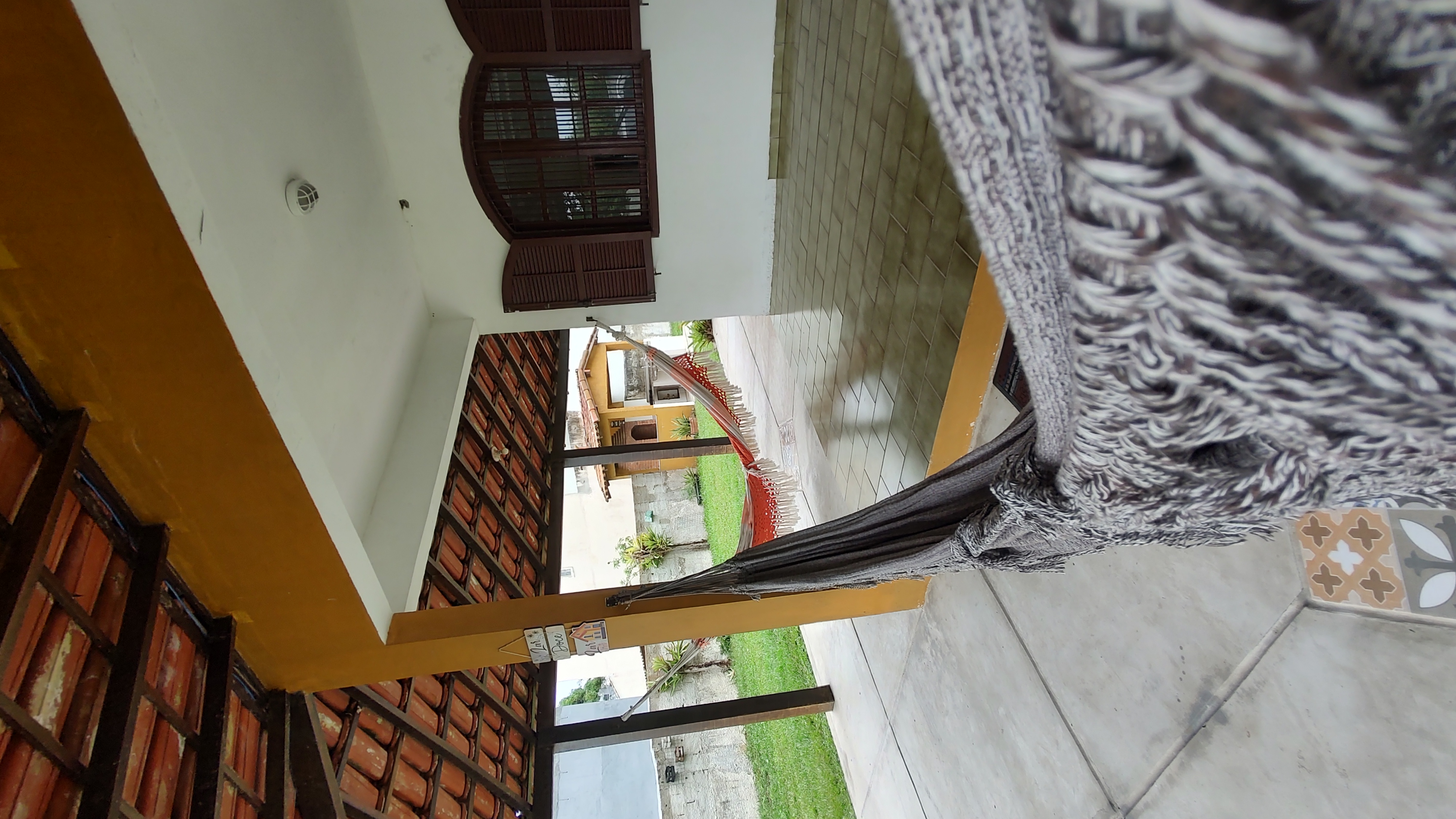 Foto de Residencial Bacelar na galeria da Bacelar Temporada