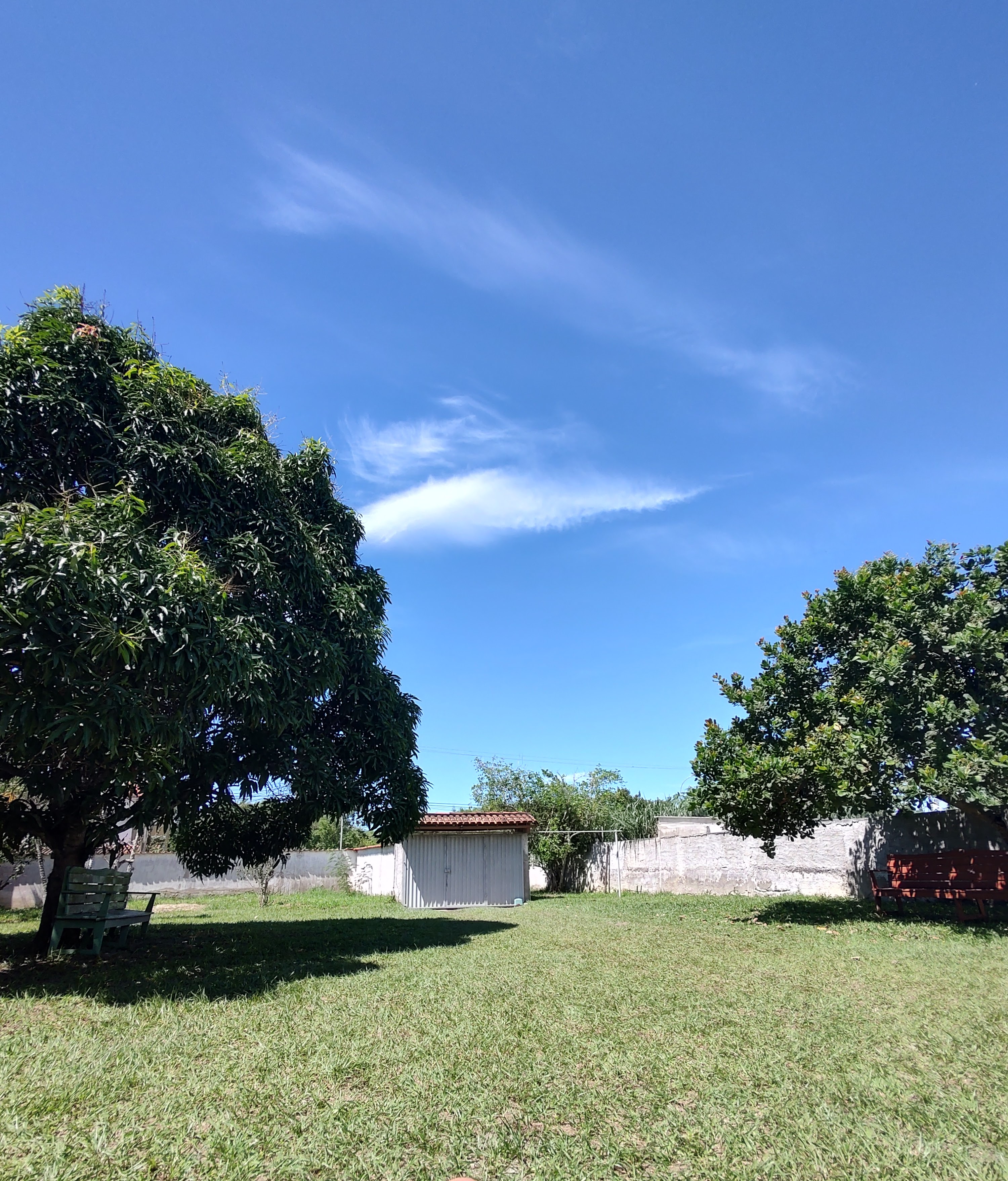 Foto de Residencial Bacelar na galeria da Bacelar Temporada