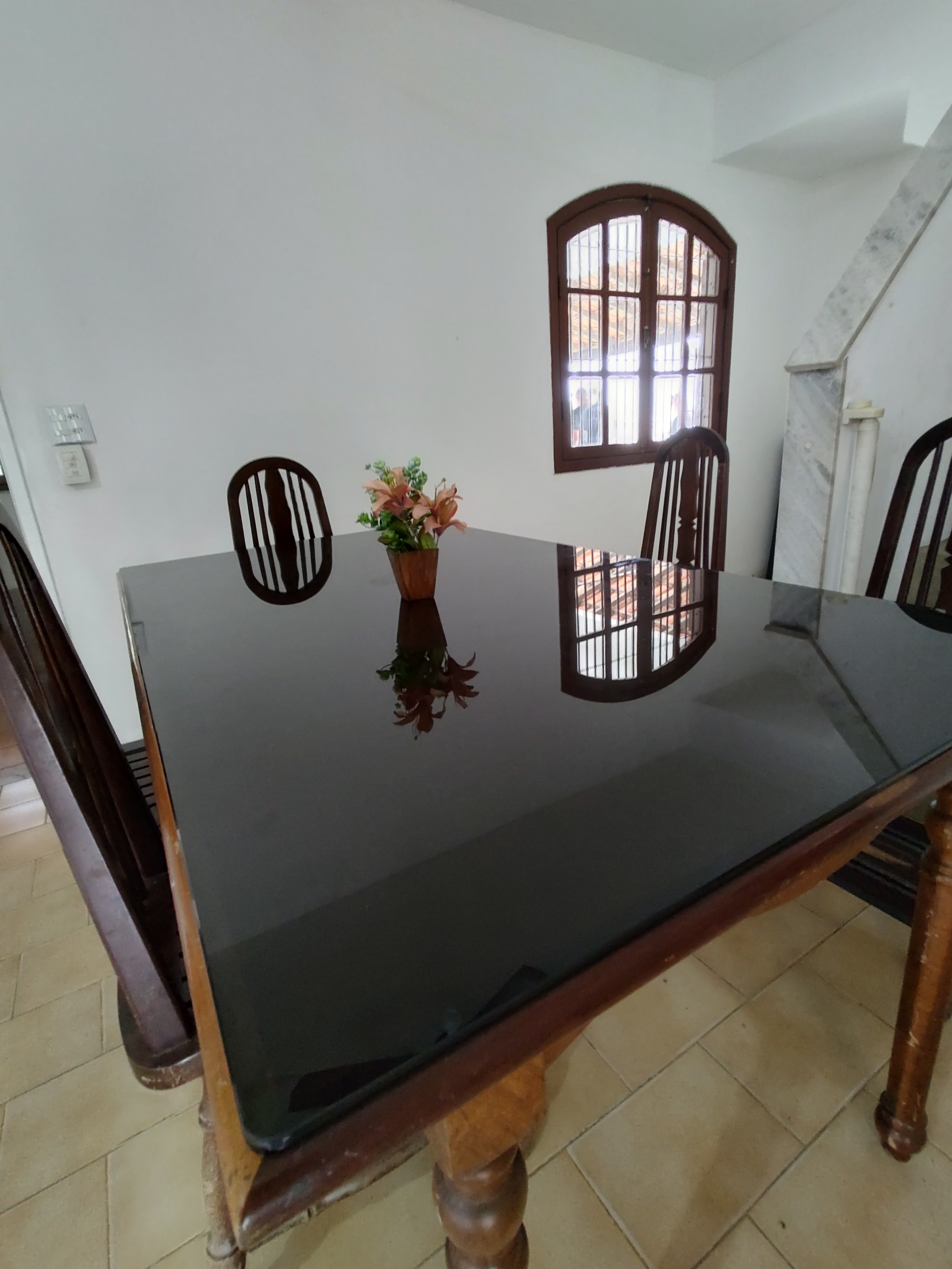 Foto de Residencial Bacelar na galeria da Bacelar Temporada