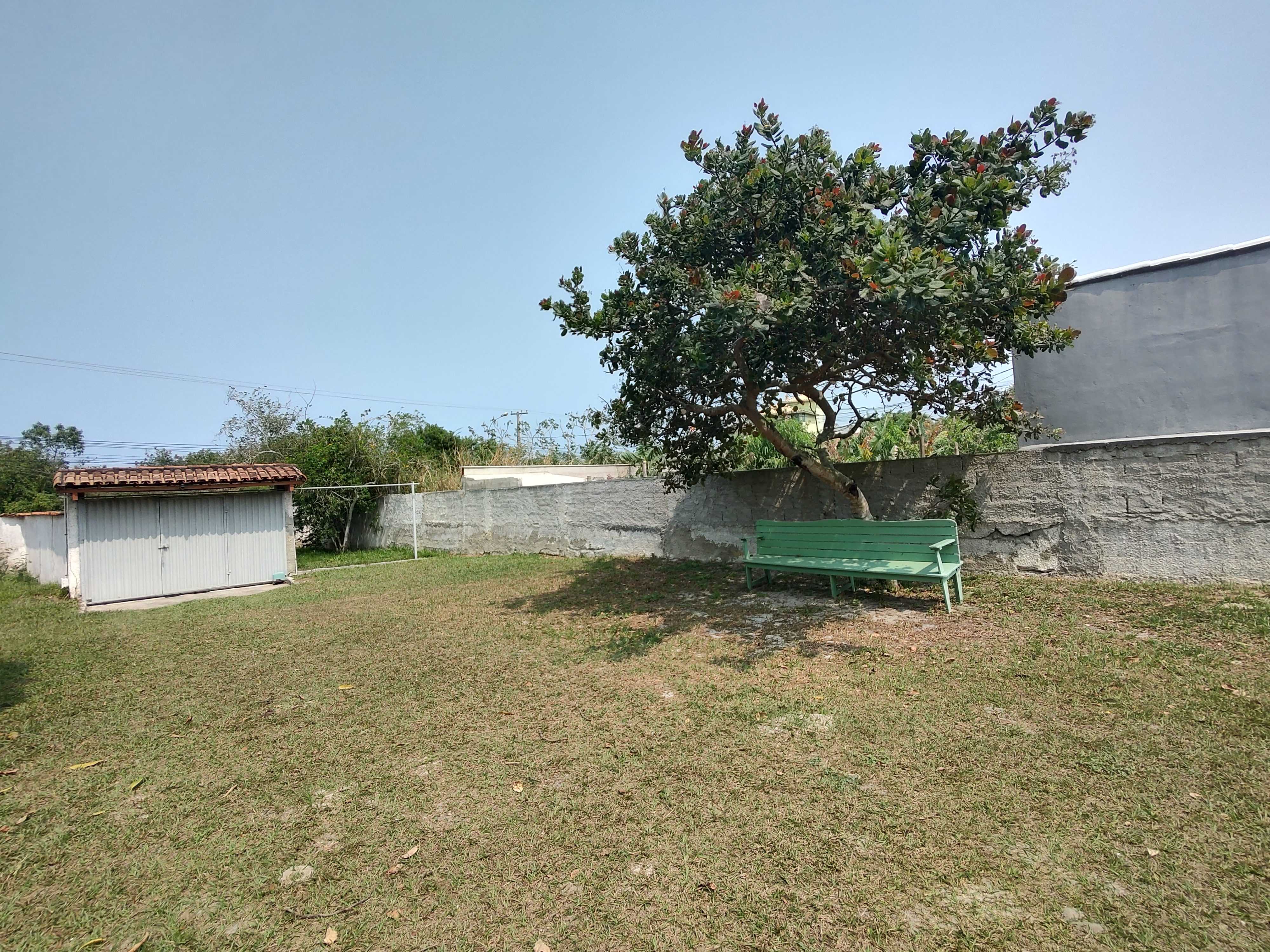 Foto de Residencial Bacelar na galeria da Bacelar Temporada