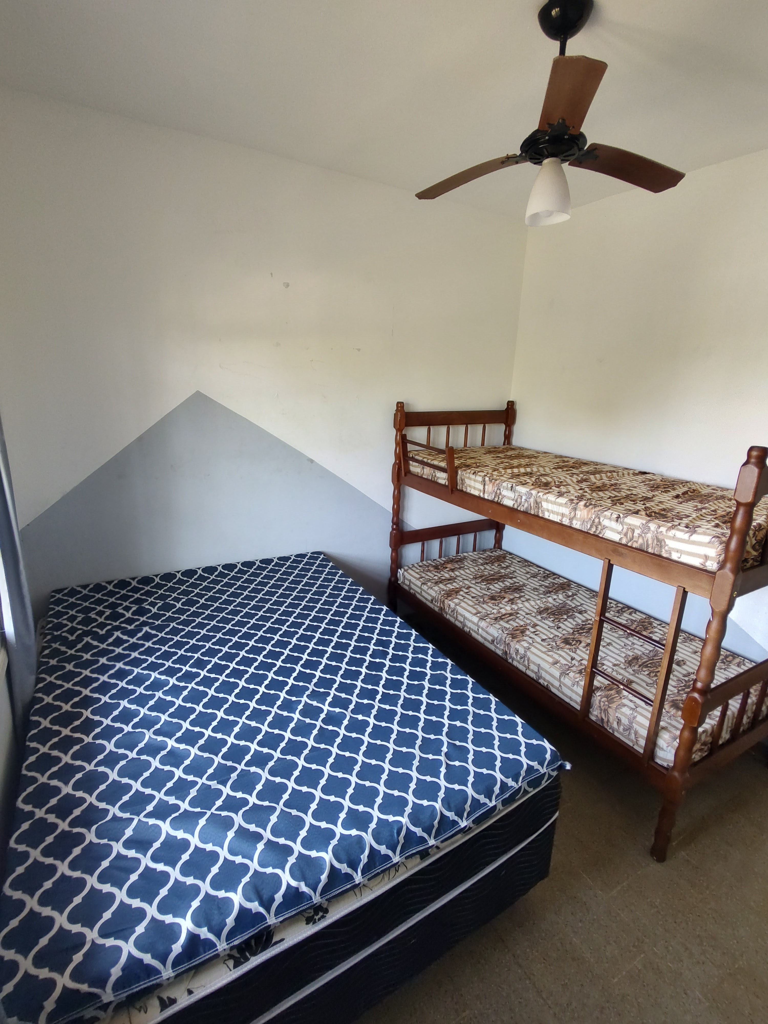 Foto de Residencial Bacelar na galeria da Bacelar Temporada