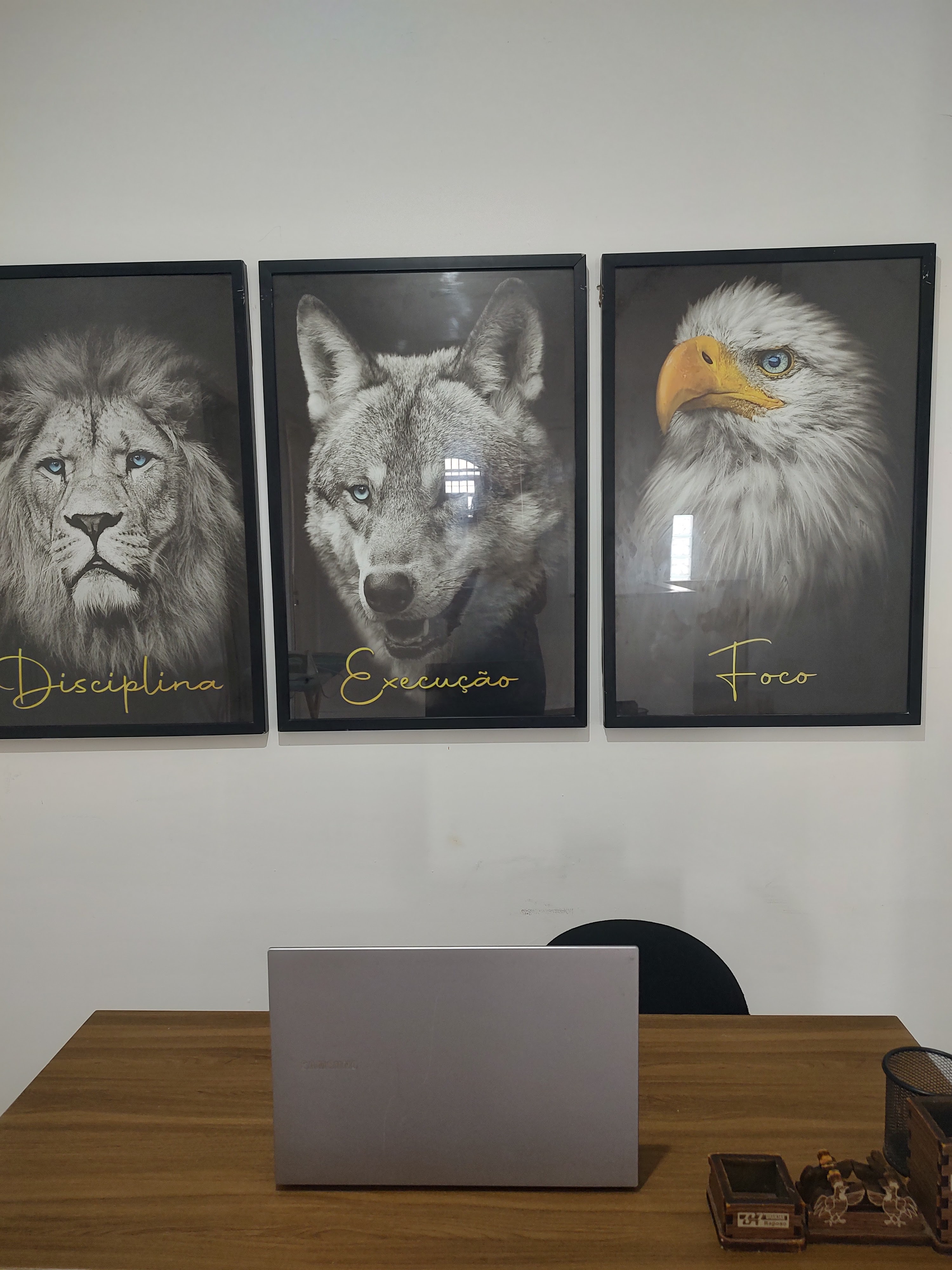 Foto de Residencial Bacelar na galeria da Bacelar Temporada